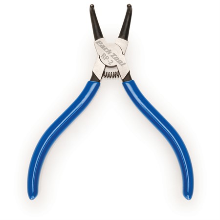 LÅNSRINGSTÅNG RP-2