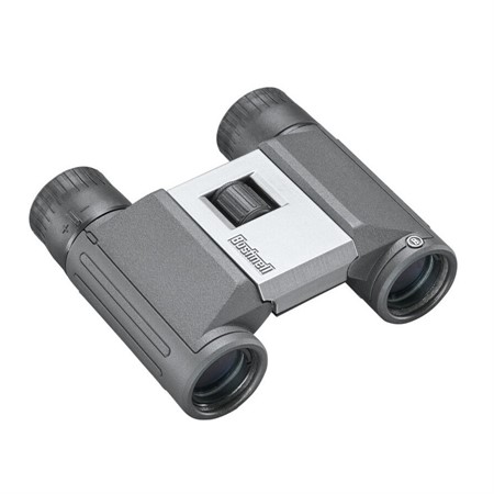 BUSHNELL POWERVIEW 2.0 8X21 ROOF