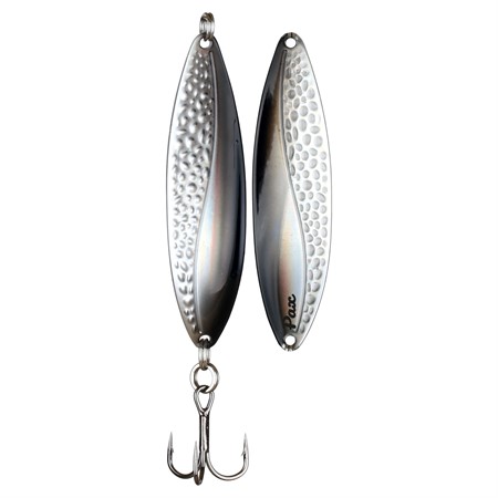 Pax Black Shiner #8 9g 5,5cm