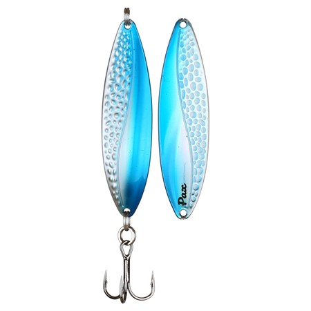 Pax Blue Shiner #8 9g 5,5cm