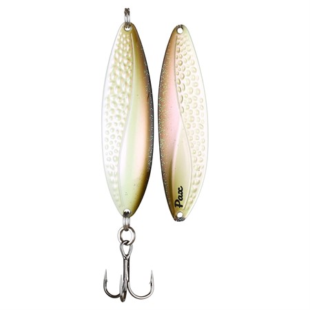 Pax Olive Pearl #8 9g 5,5cm