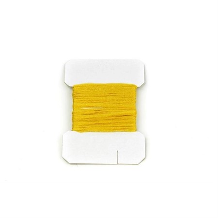 Polypropylene Floating Hopper Yellow