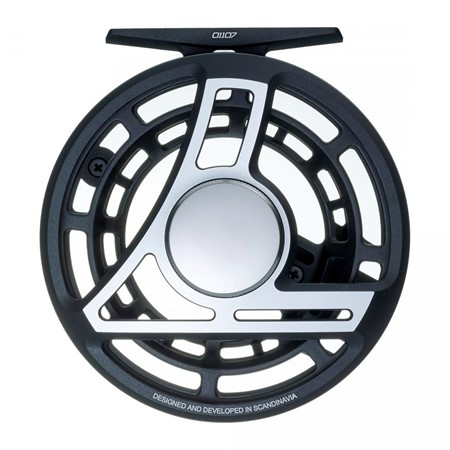 Q-FLY REEL 8/11 L