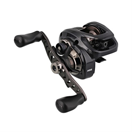 W4-BC 100 HSG RH 7+1BB