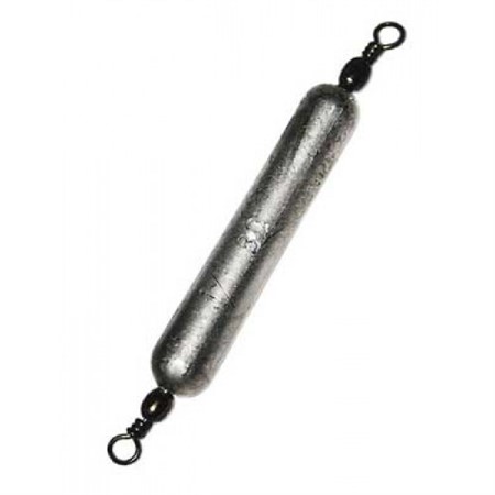 Stavsänke 2 lek 10 gr