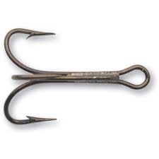 Bronserad 3-krok pimpel 10-pack strl 14