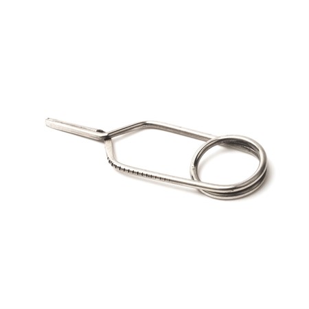 Hackeltang Standard Medium