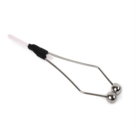 Ceramic Bobbin Fine Tube