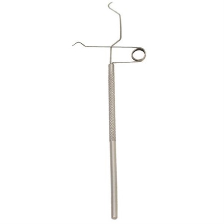 Whipfinnish Standard