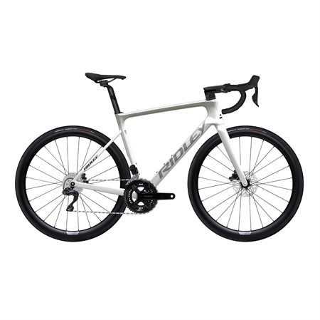 Ridley Falcn 105 DI2 - L