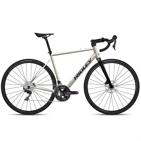 Ridley Grifn A 105 2x12 (XS)