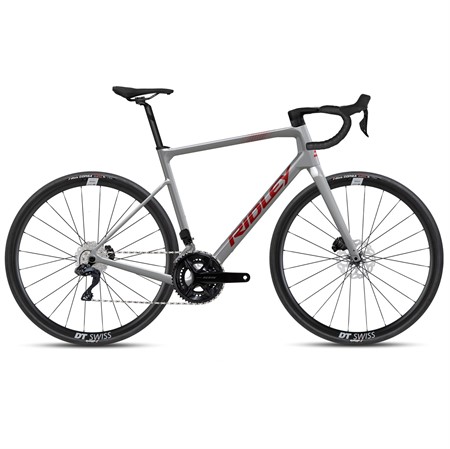 Ridley Grifn 105 DI2 - L