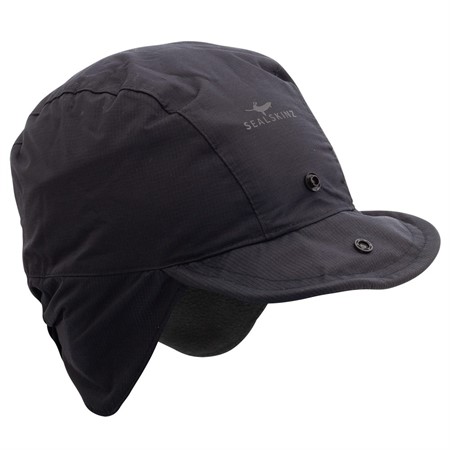 Extreme Cold Weather Hat XXL