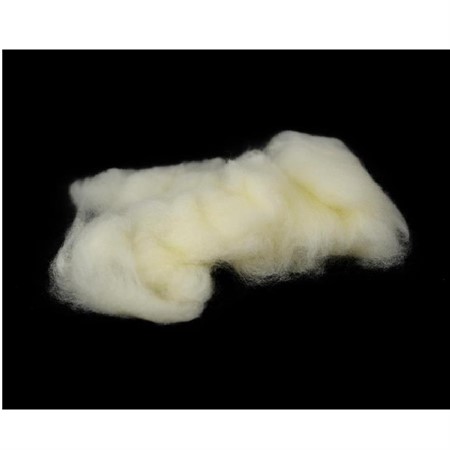 Super Fine Dry Fly Dubbin Light Cahill