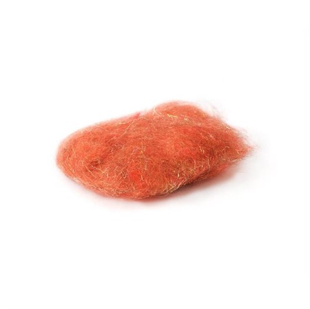 Senyo´s Fusion Dub Rusty Bronze