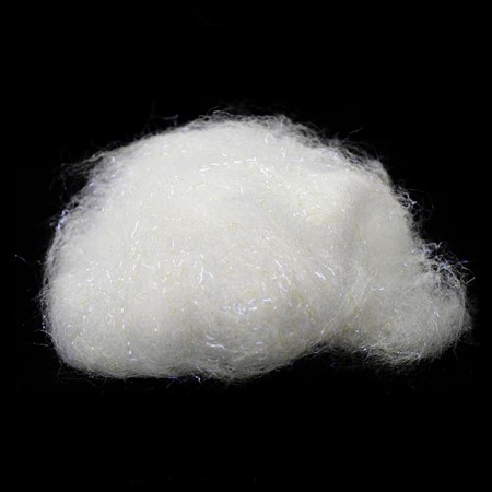 Senyo´s Fusion Dub White