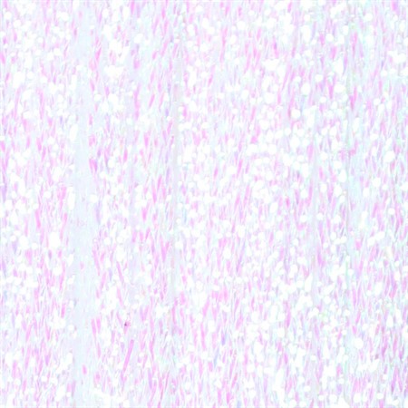 SSS BRAID - DIAMOND PEARL