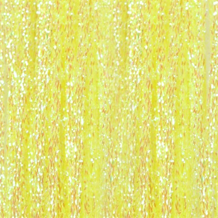 SSS BRAID - HOT MAGMA YELLOW