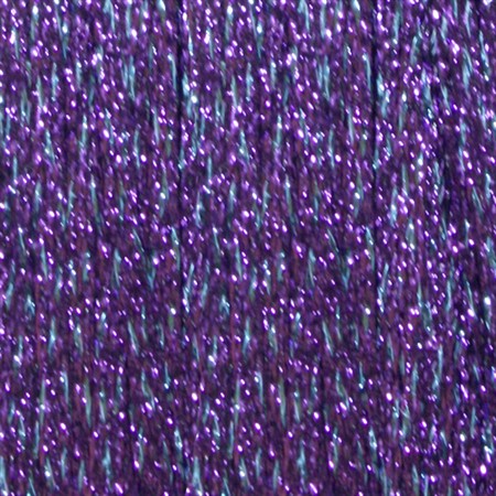 SSS BRAID - MIKKELI BLUE