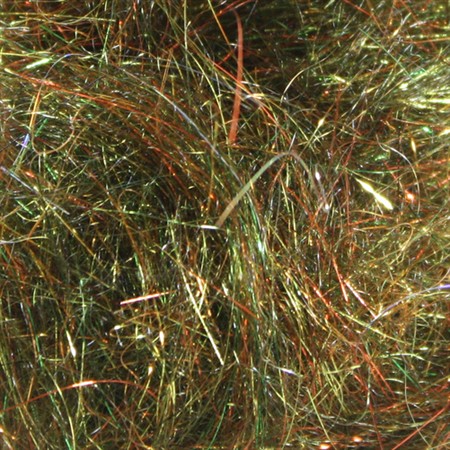 SSS DUBBING - NASTY RUSTY