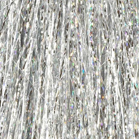 SSS FLASH - Sealice Silver