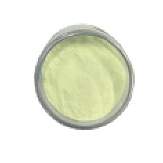 Färgpigment lys natural 10ml