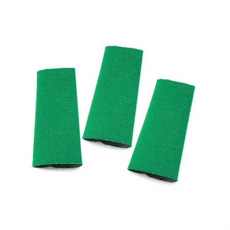Tiemco Stripping Guard Green