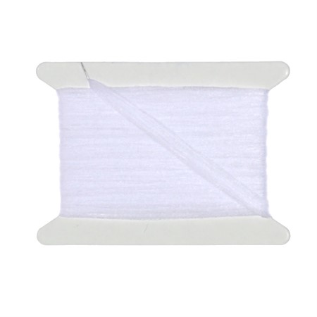 Areo Dry Wing Fluo White