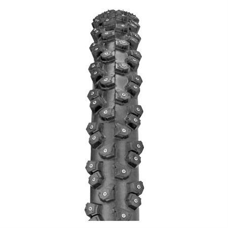 DUBBDÄCK A54-559 Extreme 294