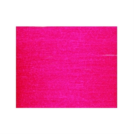 Antron Yarn - fluo fuchsia