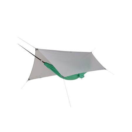 Thermarest Slacker Hammock Rain Fly