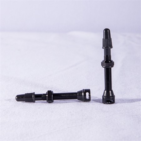 UST Advanced Ventiler