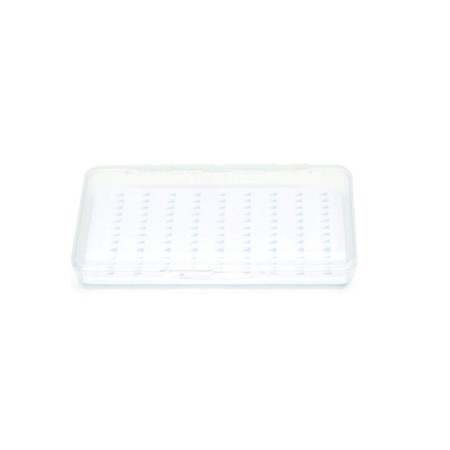 Flugask Vision Large