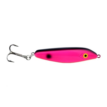 Vicke 10gr Pink Yellow Black
