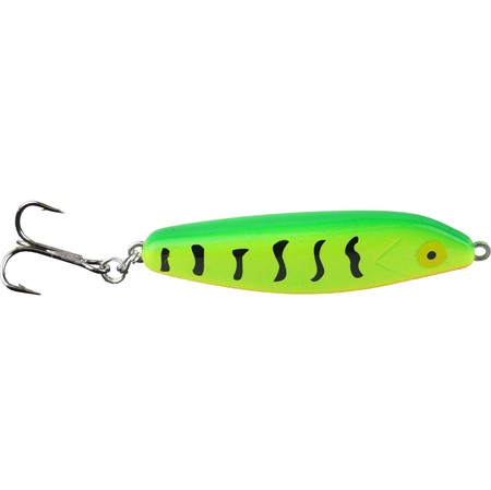 Vicke Färg: Firetiger 10gr