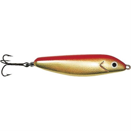 Vicke 15gr Guld/Röd