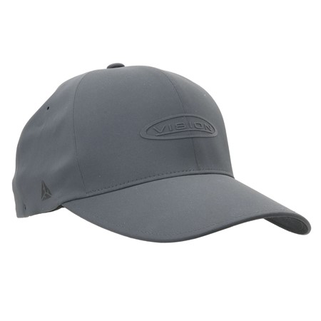 Tactical Flexfit Cap
