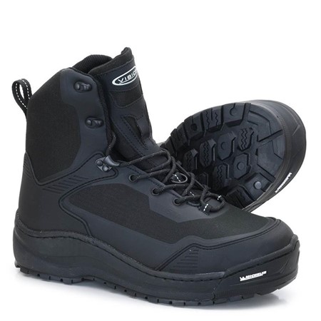NAHKA MICHELIN wading shoe