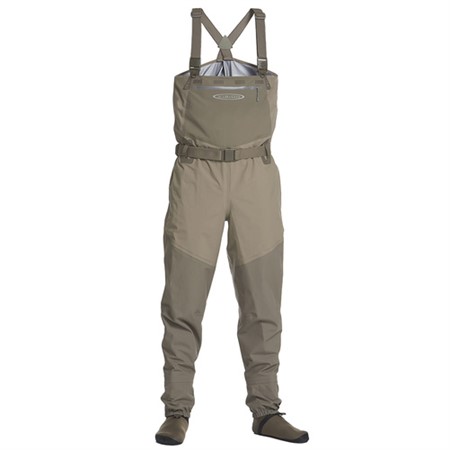 KOSKI STKFT wader - S