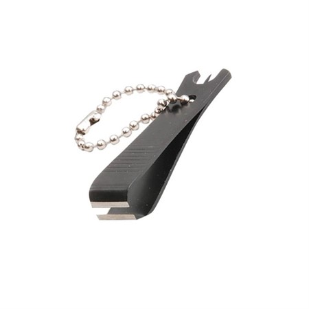 BLACK NIPPER