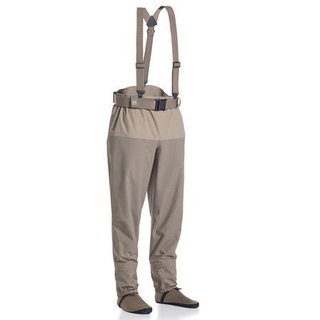 SCOUT 2.0 Guiding wader - MK