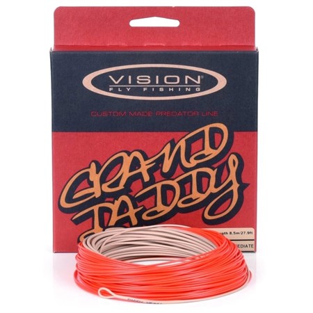 GRAND DADDY WF9 sink5 to sink7