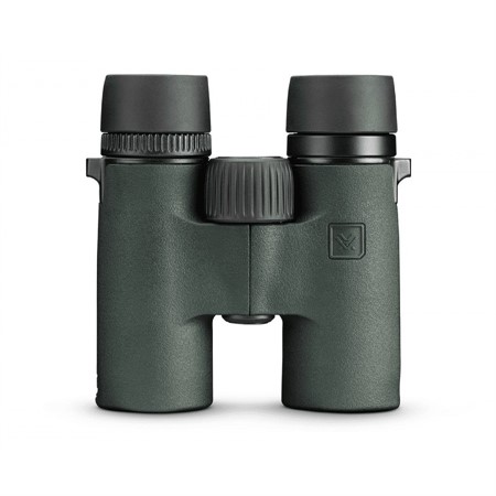 Vortex Bantam HD 6,5x32 Youth