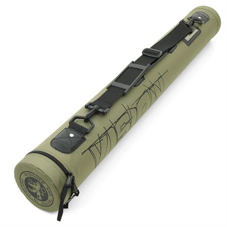 VISION travel tube 82 olive