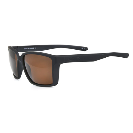 HYBRID sunglasses Polarflite