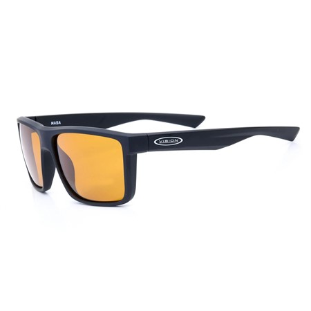 MASA sunglasses yellow