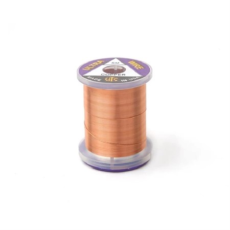 Ultra Wire SM - copper
