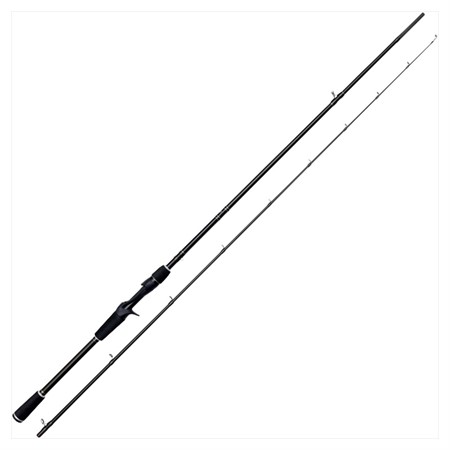 W2 POWERSTRIKE-T 8'/240CM XH 60-140G 2SEC