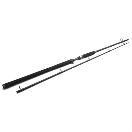 W3 Powershad-T 8'3"/248cm 3XH 60-180g 2sec