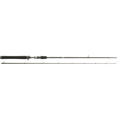 W3 Vertical Jigging-T 6'2"/185cm XH 28-52g 2sec